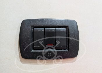 Laboratorio via umberto garofalo, 4, Foggia - foto 13