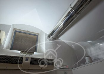 Laboratorio via umberto garofalo, 4, Foggia - foto 14