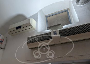 Laboratorio via umberto garofalo, 4, Foggia - foto 15