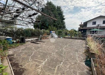 Portion of a house Via F. Cervi, Pozzo d'Adda - photo 2