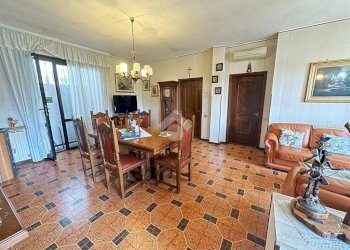 Portion of a house Via F. Cervi, Pozzo d'Adda - photo 5