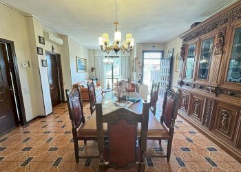 Portion of a house Via F. Cervi, Pozzo d'Adda - photo 6