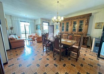 Portion of a house Via F. Cervi, Pozzo d'Adda - photo 8