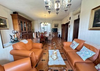 Portion of a house Via F. Cervi, Pozzo d'Adda - photo 9