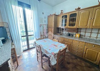 Portion of a house Via F. Cervi, Pozzo d'Adda - photo 11