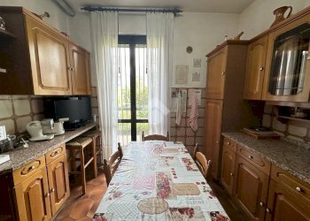 Portion of a house Via F. Cervi, Pozzo d'Adda - photo 12