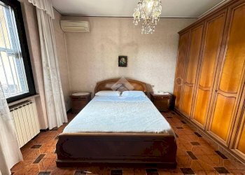 Portion of a house Via F. Cervi, Pozzo d'Adda - photo 13