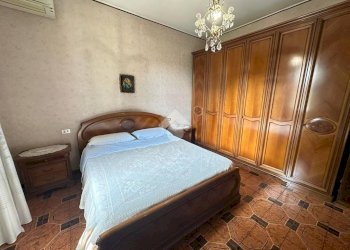 Portion of a house Via F. Cervi, Pozzo d'Adda - photo 14