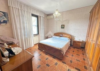 Portion of a house Via F. Cervi, Pozzo d'Adda - photo 15