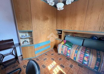 Portion of a house Via F. Cervi, Pozzo d'Adda - photo 16