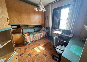 Portion of a house Via F. Cervi, Pozzo d'Adda - photo 18