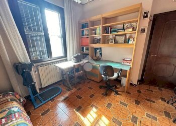 Portion of a house Via F. Cervi, Pozzo d'Adda - photo 19