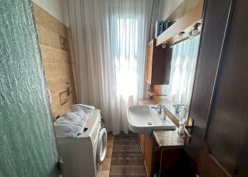 Portion of a house Via F. Cervi, Pozzo d'Adda - photo 20