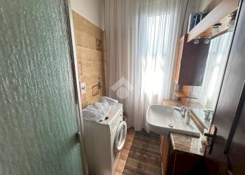 Portion of a house Via F. Cervi, Pozzo d'Adda - photo 21