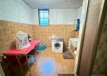 Portion of a house Via F. Cervi, Pozzo d'Adda - photo 23