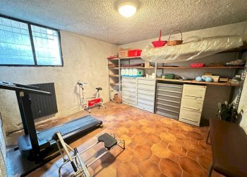 Portion of a house Via F. Cervi, Pozzo d'Adda - photo 27