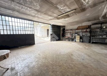 Portion of a house Via F. Cervi, Pozzo d'Adda - photo 29