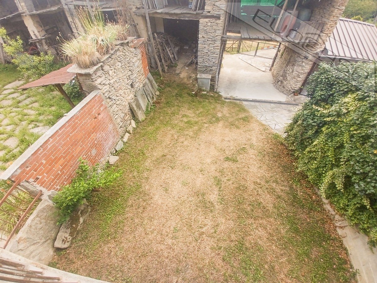 Casa semi indipendente Mondarello snc, Barge - foto 2