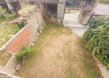 Casa semi indipendente Mondarello snc, Barge - foto 2