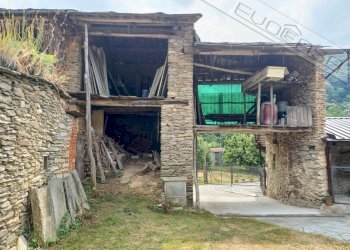 Casa semi indipendente Mondarello snc, Barge - foto 4