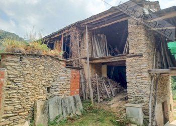 Casa semi indipendente Mondarello snc, Barge - foto 5