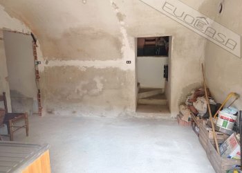 Casa semi indipendente Mondarello snc, Barge - foto 8