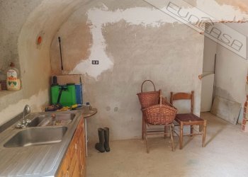 Casa semi indipendente Mondarello snc, Barge - foto 9