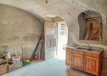 Casa semi indipendente Mondarello snc, Barge - foto 11