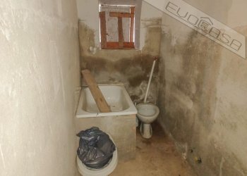 Casa semi indipendente Mondarello snc, Barge - foto 12