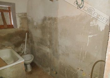 Casa semi indipendente Mondarello snc, Barge - foto 13