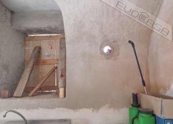 Casa semi indipendente Mondarello snc, Barge - foto 14