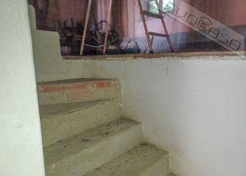 Casa semi indipendente Mondarello snc, Barge - foto 15