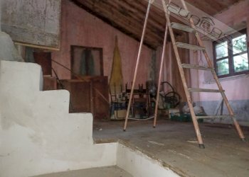 Casa semi indipendente Mondarello snc, Barge - foto 16