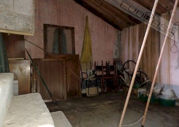 Casa semi indipendente Mondarello snc, Barge - foto 17