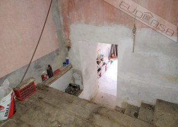 Casa semi indipendente Mondarello snc, Barge - foto 18