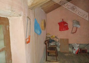 Casa semi indipendente Mondarello snc, Barge - foto 19