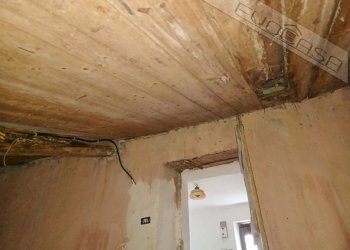 Casa semi indipendente Mondarello snc, Barge - foto 20