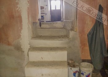 Casa semi indipendente Mondarello snc, Barge - foto 21