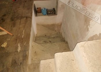 Casa semi indipendente Mondarello snc, Barge - foto 22