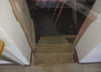 Casa semi indipendente Mondarello snc, Barge - foto 23