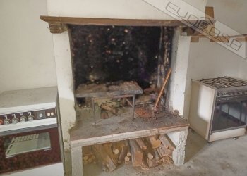 Casa semi indipendente Mondarello snc, Barge - foto 24