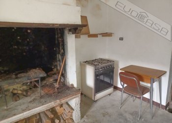 Casa semi indipendente Mondarello snc, Barge - foto 25