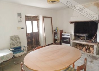 Casa semi indipendente Mondarello snc, Barge - foto 26