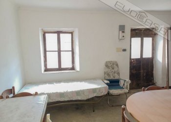 Casa semi indipendente Mondarello snc, Barge - foto 27