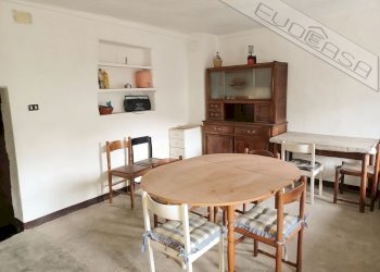 Casa semi indipendente Mondarello snc, Barge - foto 28