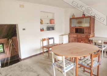 Casa semi indipendente Mondarello snc, Barge - foto 29