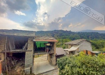 Casa semi indipendente Mondarello snc, Barge - foto 31