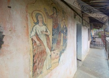 Casa semi indipendente Mondarello snc, Barge - foto 33