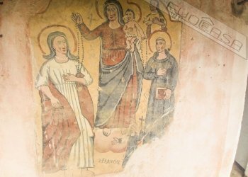 Casa semi indipendente Mondarello snc, Barge - foto 34