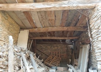 Casa semi indipendente Mondarello snc, Barge - foto 36